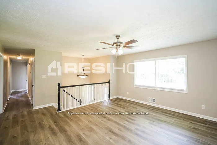 7379 Bethsaida Dr — Photo 5