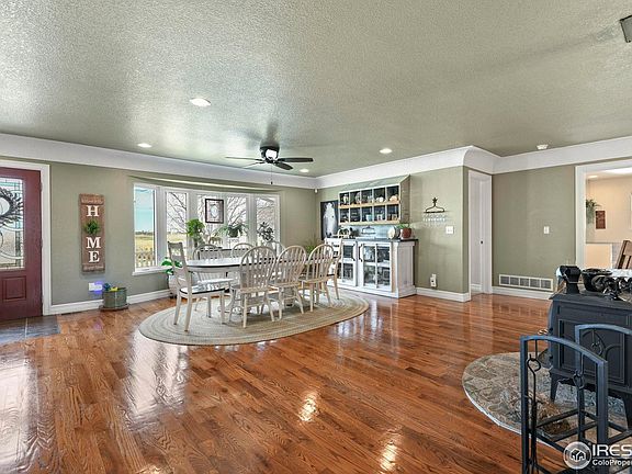 5th image of 33409 Faith Ln
