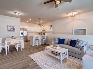 413 Emily Rd, Mazomanie, WI 53560