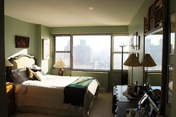Rented by Douglas Elliman | media 2