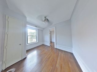 696 Willoughby Ave APT 8, Brooklyn, NY 11206