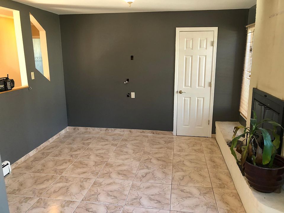 Den/Dining