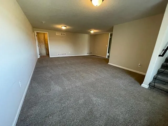 5270 N Cypress Cir — Photo 5