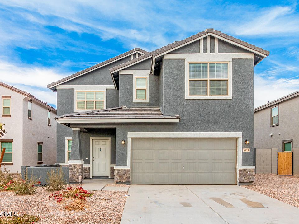 1st image of 6414 W IAN Drive