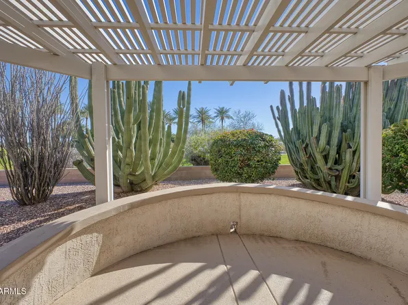 16047 W SANDIA PARK Drive, Surprise, AZ 85374