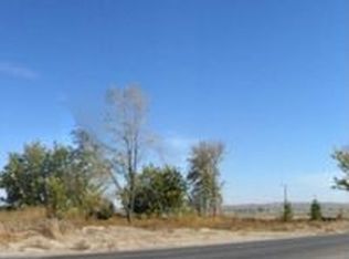 2762 Succor Creek Rd, Homedale, ID 83628
