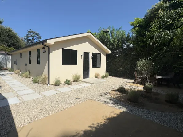 12149 Califa St, Valley Village, CA 91607