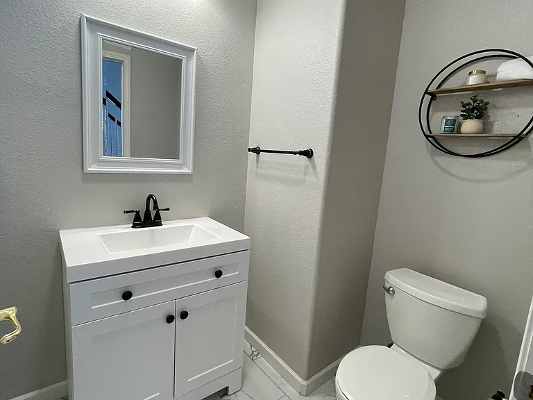 1246 Poppy Hills Ln — Photo 44