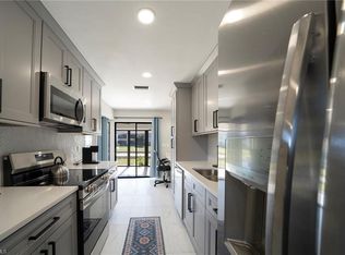 17260 Eagle Trce APT 2, Fort Myers, FL 33908