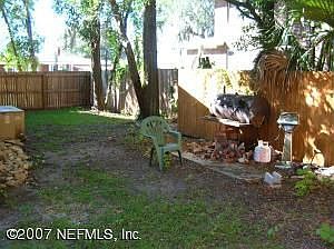 1st image of 7805 Laura St N