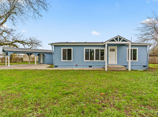 1202 N Park Ave, Eugene, OR 97404