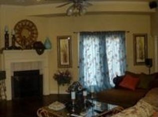 1912 Stillwater Dr, Jonesboro, AR 72404