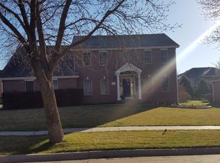 6808 Ridge Rd, Lincoln, NE 68512