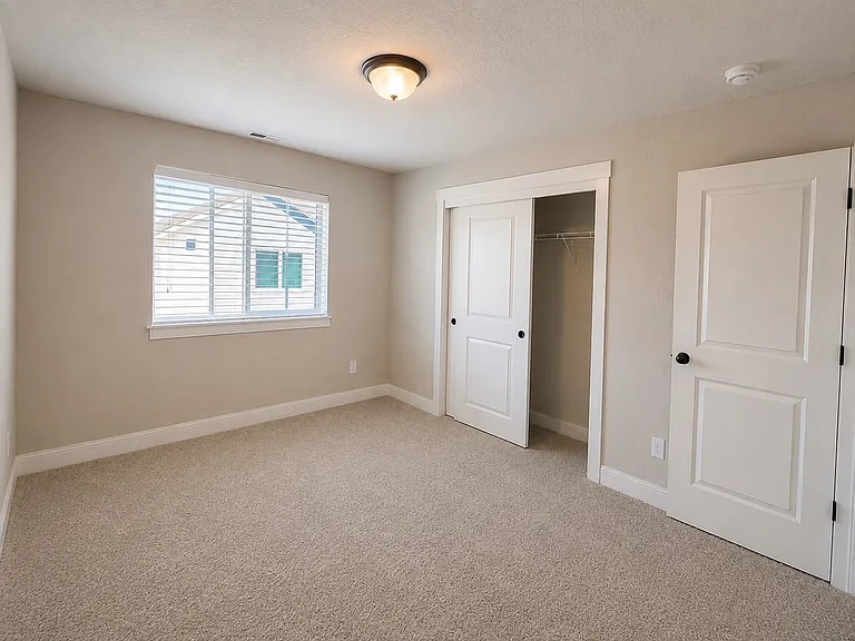 3107 SW 197th Ave — Photo 9