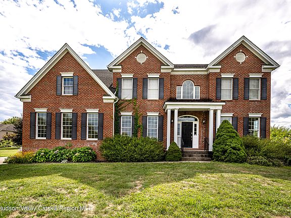 2nd image of 32 Sanford Drive