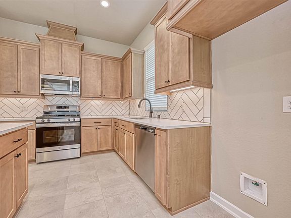 5th image of 515 Longleaf Pine Dr