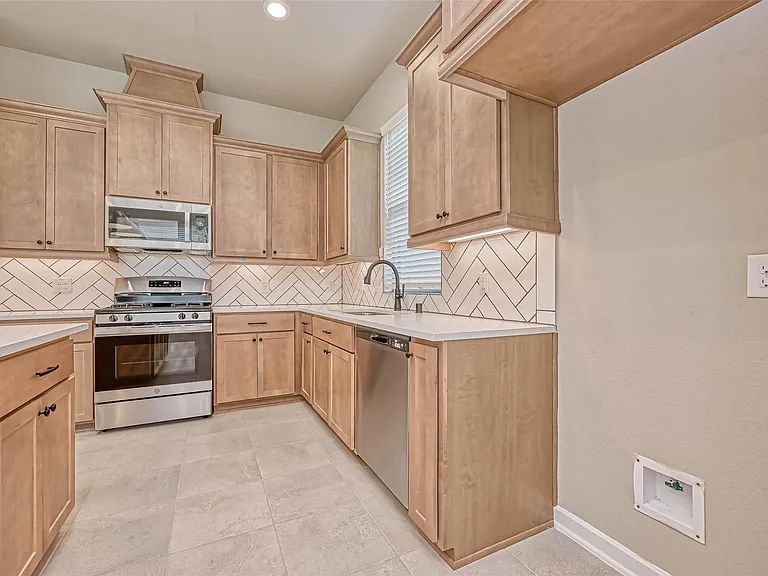 515 Longleaf Pine Dr — Photo 5