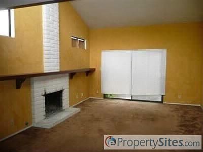 3rd image of 6801 Mill Springs Ct