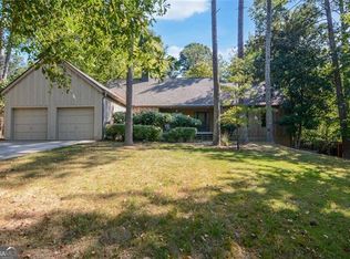 4063 NW Spalding Holw, Peachtree Corners, GA 30092