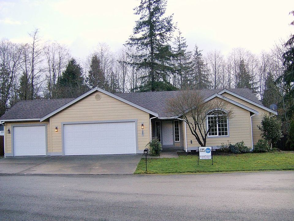 1st image of 122 Blossom Ln