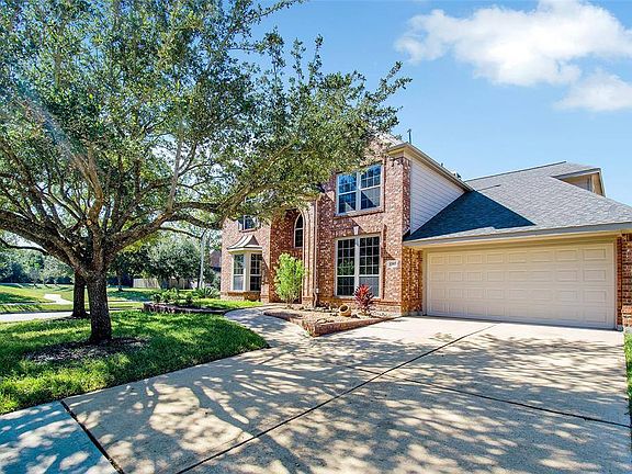 2nd image of 13507 Mierwood Manor Dr