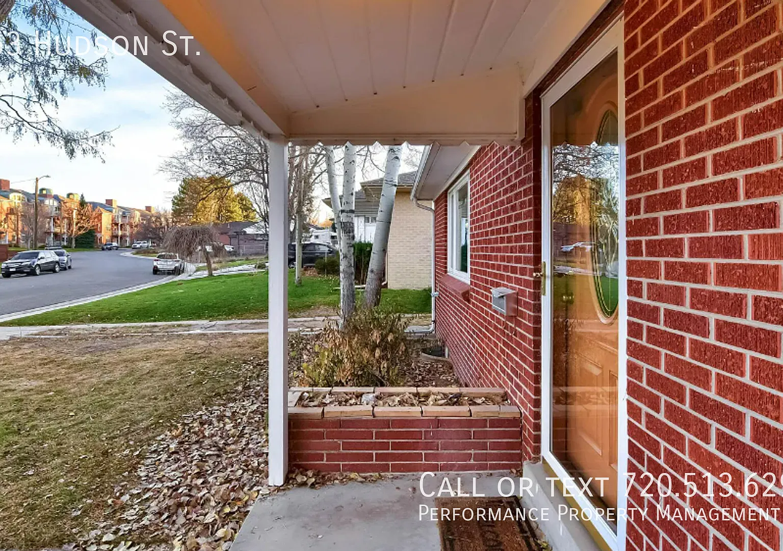 Recently Updated 5-Bedroom Home with Finished Basement in Hilltop — Photo 3