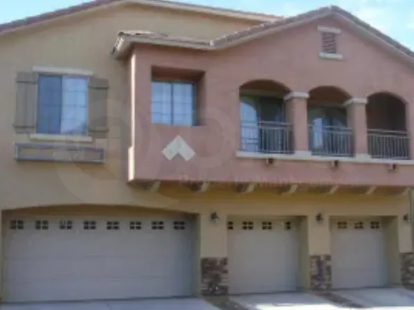 2024 S Baldwin Unit 14, Mesa, AZ 85209