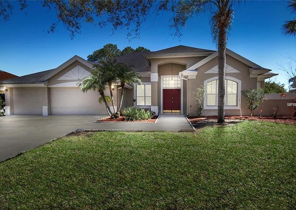 1st image of 14227 Hogan Dr
