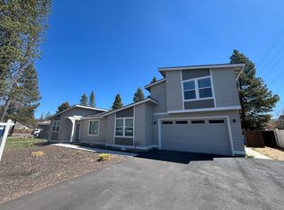 51304 Nash Ct #2, La Pine, OR 97739