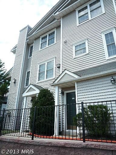 1st image of 12871 Fair Briar Ln