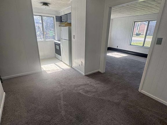2nd image of 726 Central Ave #E