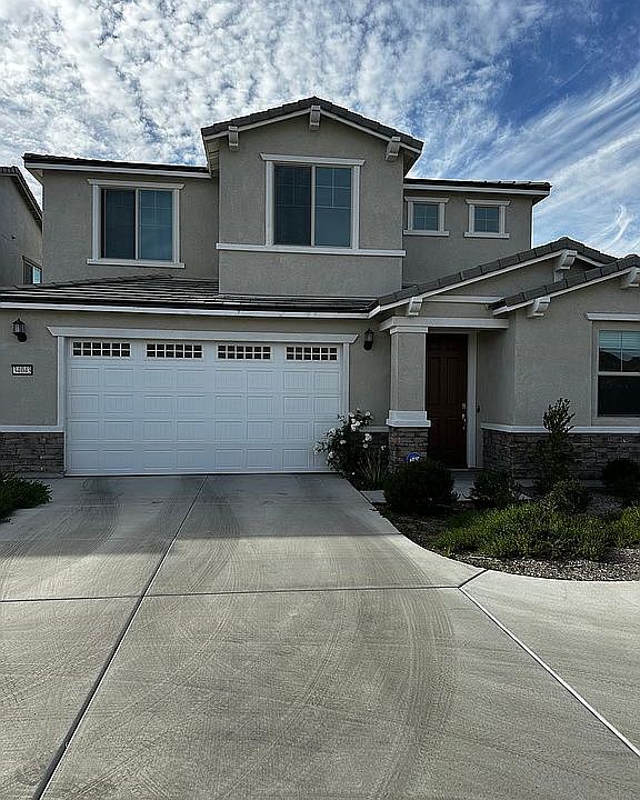1st image of 34043 Bellina Ln