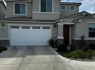 34043 Bellina Ln, Murrieta, CA 92563