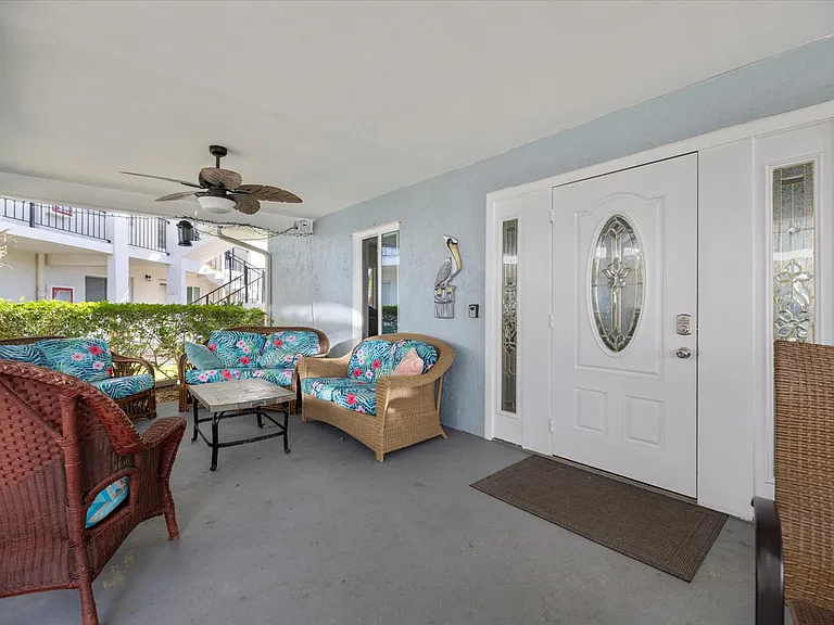 708 Tamiami Trl S #210 — Photo 29