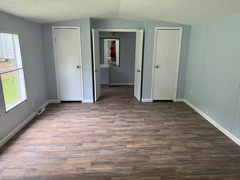 48 Meadow Chase — Photo 25