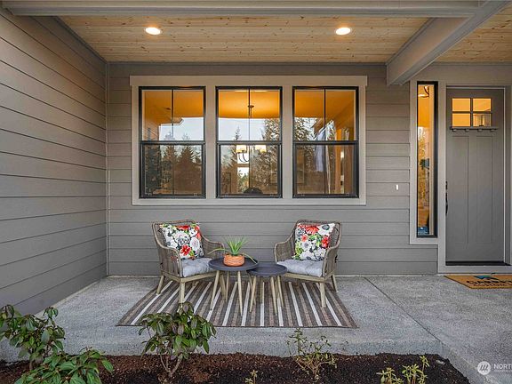 2nd image of 25704 64th Avenue Ct E #3