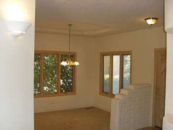 2nd image of 1414 Plaza Sonada NW
