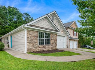 131 Hood Park Dr, Jasper, GA 30143