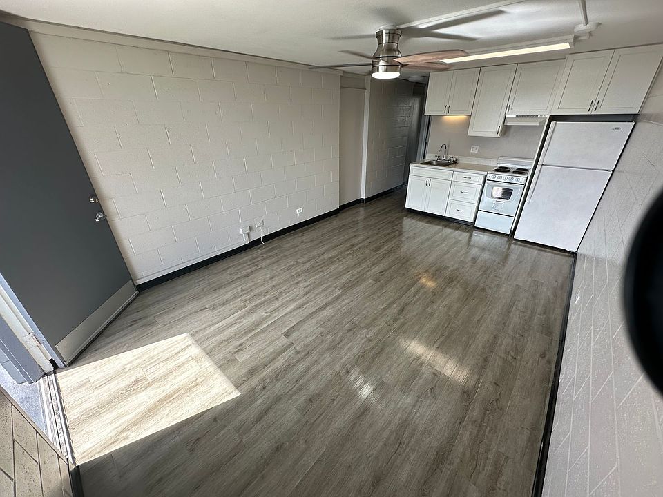 1st image of 1301 Lusitana St #402