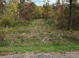 810th St, New Auburn, WI 54757