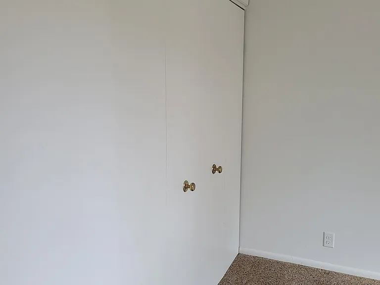 2675 Tech Dr #3B — Photo 8