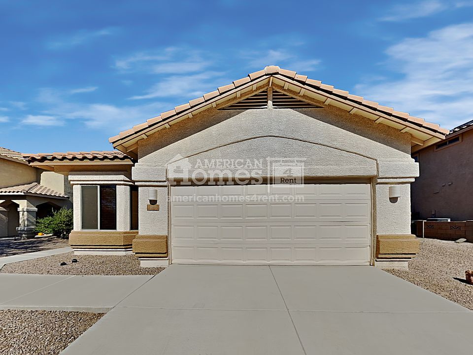 1st image of 11176 W Flycatcher Dr