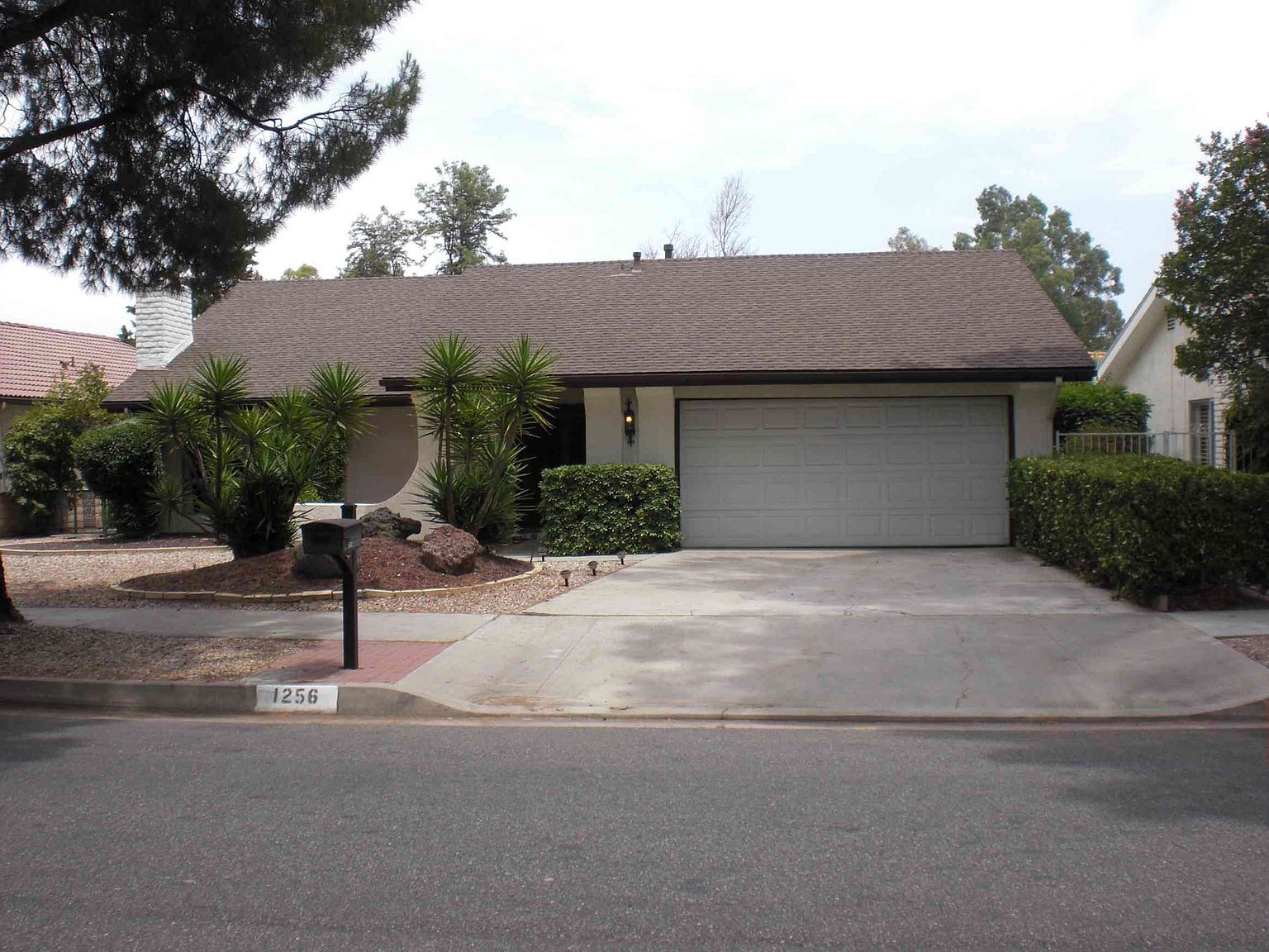 1256 Seven Hills Dr, Hemet, CA 92545 Zillow