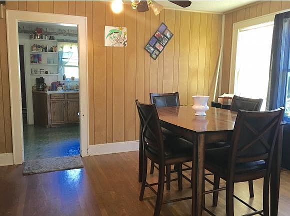 2nd image of 100 Holston View Dr