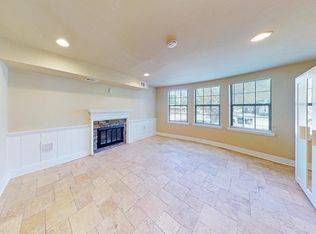 2125 Handley Dr #1D-602354, Fort Worth, TX 76112