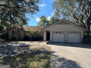 140 Quail Run, Saint Marys, GA 31558