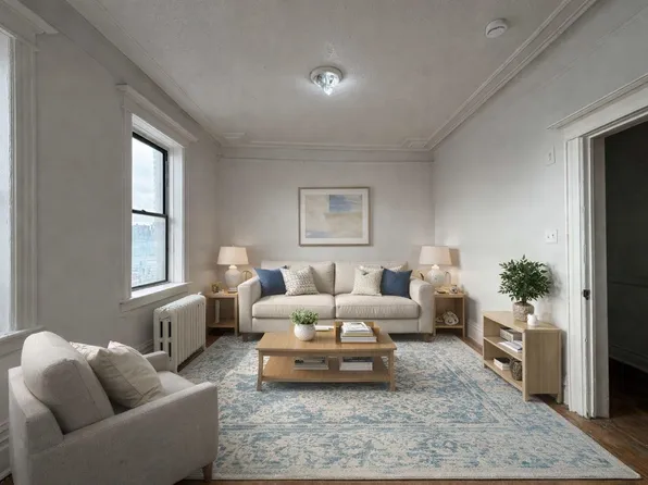 203 Harrison Avenue image 1 of 14