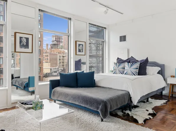 250 E 54th St, New York, NY