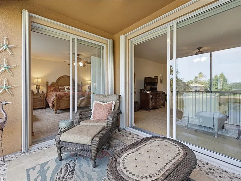 9631 Spanish Moss Way #3922 — Photo 19