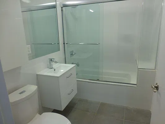 Rented by Charie Properties LLC | media 6